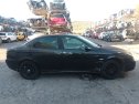 elevalunas delantero izquierdo alfa romeo 156 Foto 4