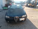 elevalunas delantero izquierdo alfa romeo 156 Foto 4