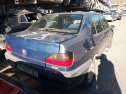 piloto trasero derecho peugeot 306 Foto 3