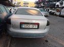 retrovisor izquierdo audi a6 c5 Foto 4