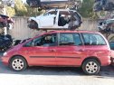 compresor aire acondicionado seat alhambra Foto 5