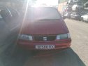 compresor aire acondicionado seat alhambra Foto 5