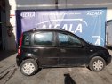 aforador fiat panda / panda Foto 3