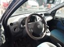 aforador fiat panda / panda Foto 3