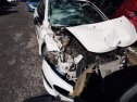 cerradura puerta trasera derecha peugeot 207/207+ Foto 4