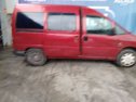 elevalunas delantero izquierdo fiat scudo caja/chasis Foto 3