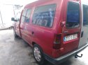 elevalunas delantero izquierdo fiat scudo caja/chasis Foto 3