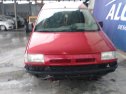 elevalunas delantero izquierdo fiat scudo caja/chasis Foto 3