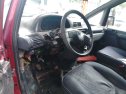 elevalunas delantero izquierdo fiat scudo caja/chasis Foto 3