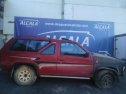 bomba direccion nissan terrano i Foto 4
