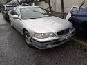 piloto delantero izquierdo honda accord v Foto 3