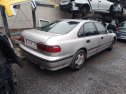 piloto delantero izquierdo honda accord v Foto 3