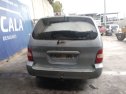piloto trasero izquierdo kia carnival ii Foto 3