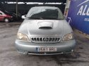 piloto trasero izquierdo kia carnival ii Foto 3