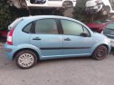 piloto trasero izquierdo citroËn c3 i Foto 3
