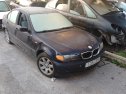 mando elevalunas delantero derecho bmw 3 Foto 3
