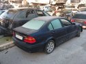 mando elevalunas delantero derecho bmw 3 Foto 3