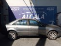 retrovisor izquierdo audi a4 b5 avant Foto 4