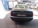 retrovisor izquierdo audi a4 b5 avant Foto 4