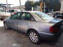retrovisor izquierdo audi a4 b5 avant Foto 4