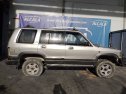 elevalunas delantero derecho opel monterey a Foto 3