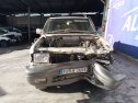 elevalunas delantero derecho opel monterey a Foto 3