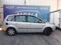motor elevalunas delantero derecho ford focus c-max Foto 4