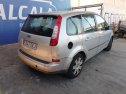 motor elevalunas delantero derecho ford focus c-max Foto 4