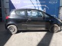 elevalunas delantero derecho mitsubishi colt vi Foto 3