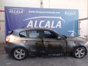 cremallera direccion bmw 1 Foto 6