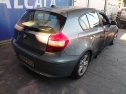 cremallera direccion bmw 1 Foto 6