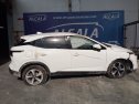 potenciometro pedal nissan qashqai iii Foto 5