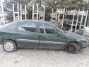 elevalunas delantero izquierdo citroËn xantia Foto 2
