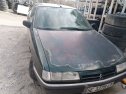 elevalunas delantero izquierdo citroËn xantia Foto 2