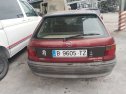 piloto delantero izquierdo opel astra f sedán Foto 3
