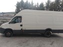 potenciometro pedal iveco daily iv caja/chasis Foto 4
