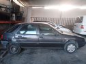 elevalunas delantero izquierdo citroËn zx Foto 3