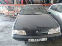 elevalunas delantero izquierdo citroËn zx Foto 3