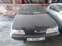 elevalunas delantero izquierdo citroËn zx Foto 3
