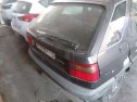 elevalunas delantero izquierdo citroËn zx Foto 3