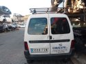 electroventilador citroËn berlingo / berlingo first monospace Foto 3