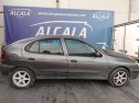 elevalunas delantero izquierdo renault megane i Foto 3