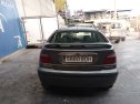 elevalunas delantero izquierdo renault megane i Foto 3