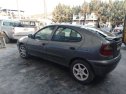 elevalunas delantero izquierdo renault megane i Foto 3