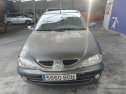 elevalunas delantero izquierdo renault megane i Foto 3