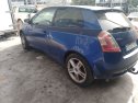 faro izquierdo fiat stilo Foto 3