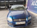 faro izquierdo fiat stilo Foto 3