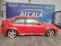 cuadro instrumentos opel kadett e hatchback Foto 3