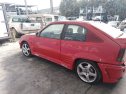 cuadro instrumentos opel kadett e hatchback Foto 3