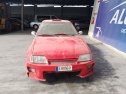 cuadro instrumentos opel kadett e hatchback Foto 3
